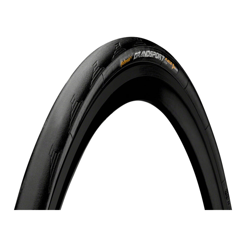 Continental Grand Sport Race Tire (700x32) – Mike's Bikes