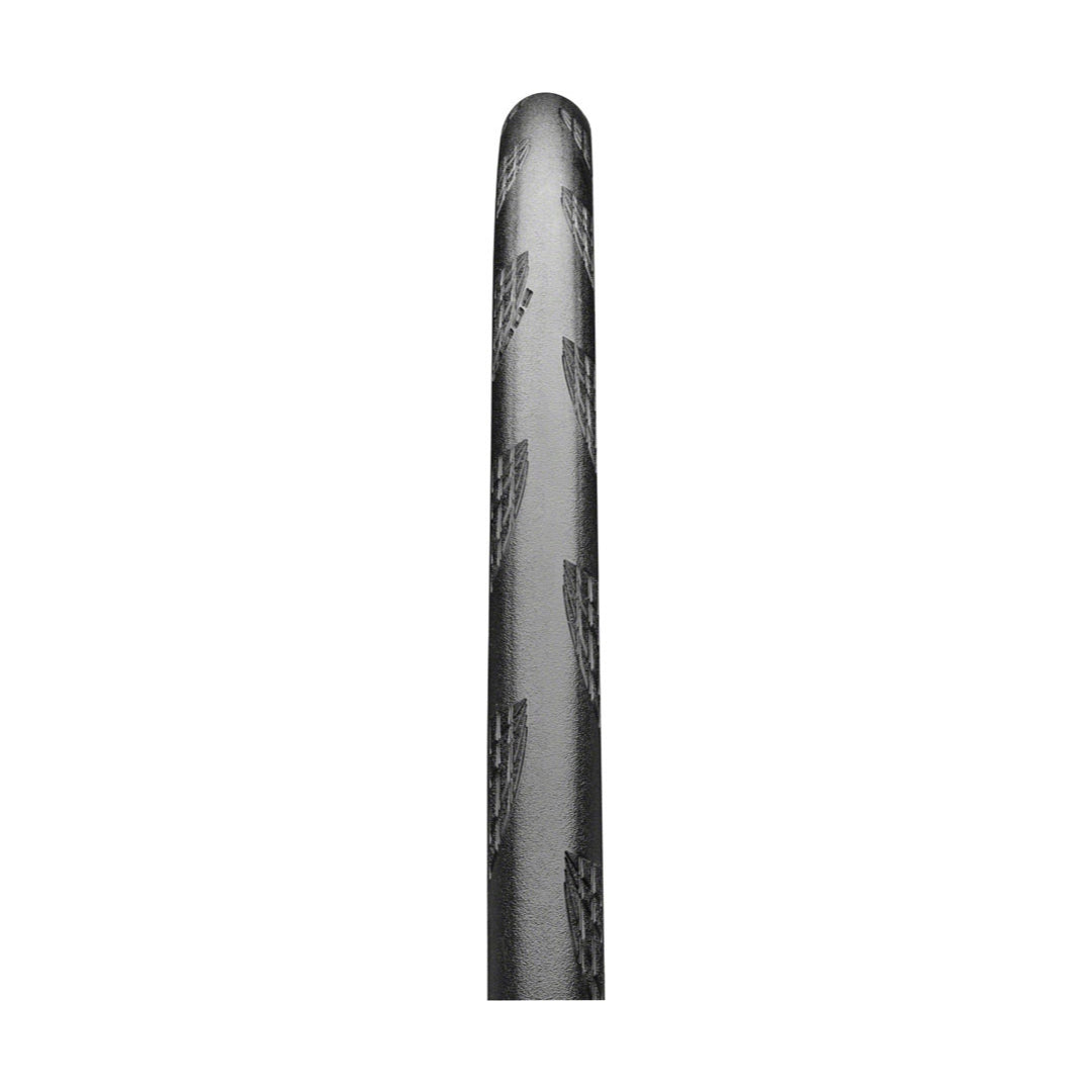 Grand Prix 5000 Tire