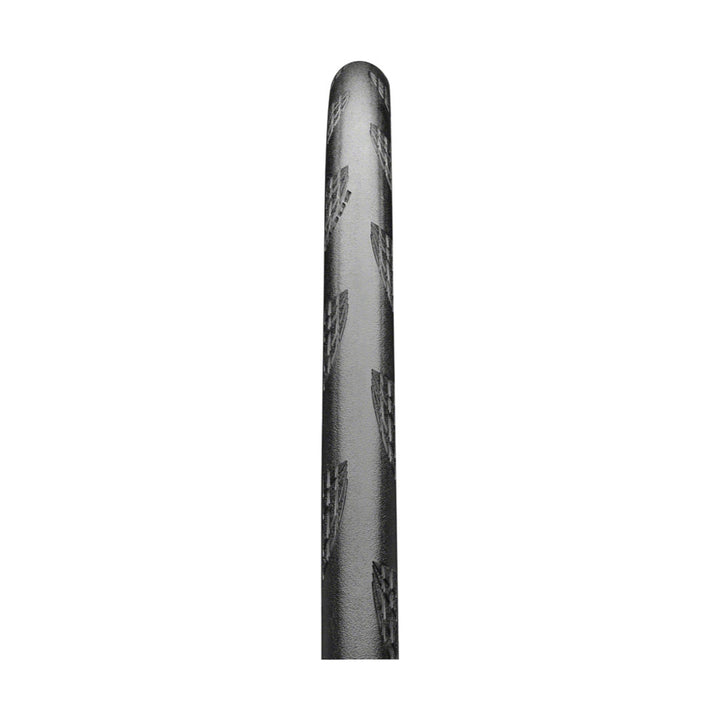 Grand Prix 5000 Tire