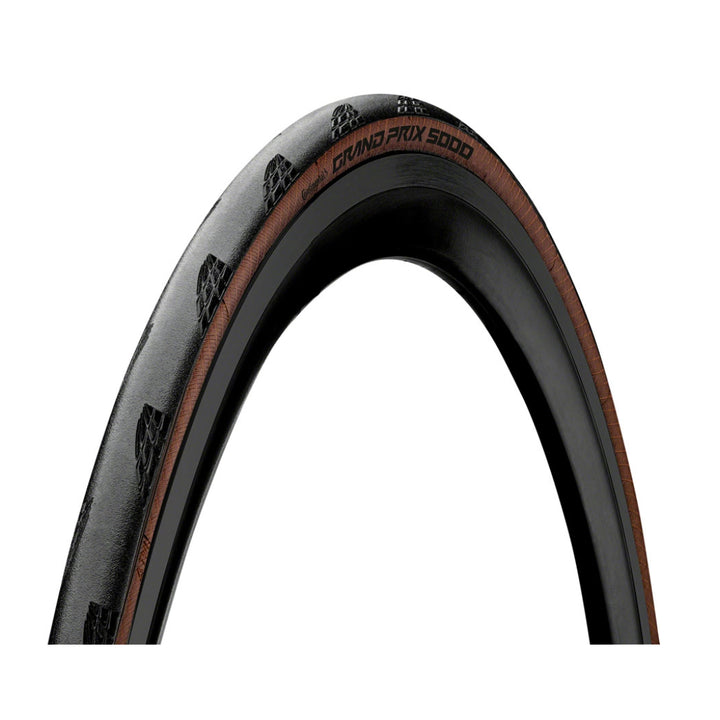 Grand Prix 5000 Tire