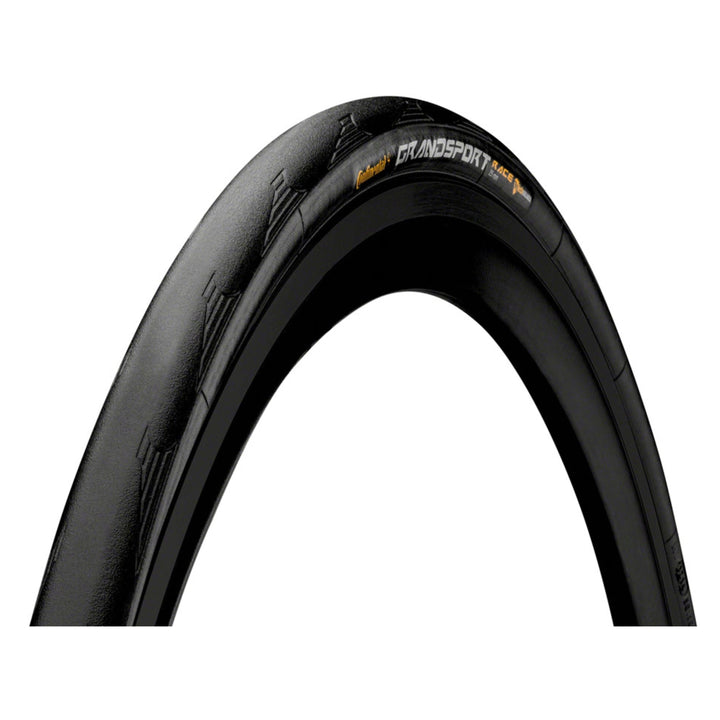 Grand Sport Race Tire