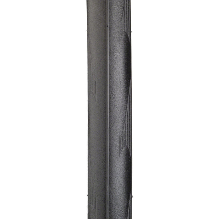 Grand Sport Race Tire
