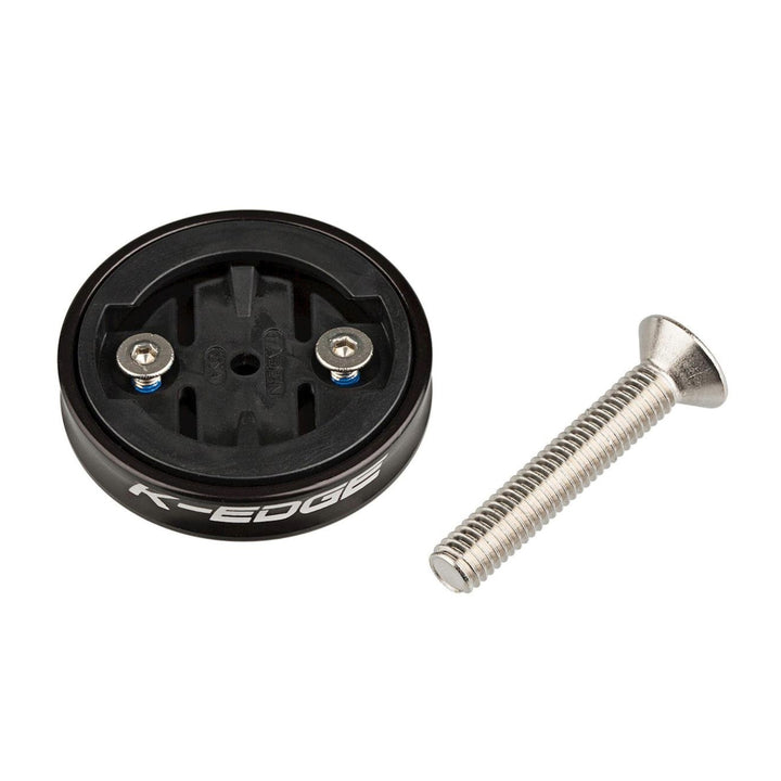 Gravity Cap Stem Mount