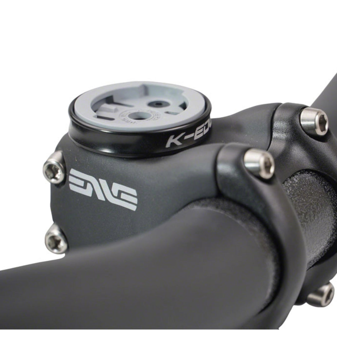 Gravity Cap Stem Mount
