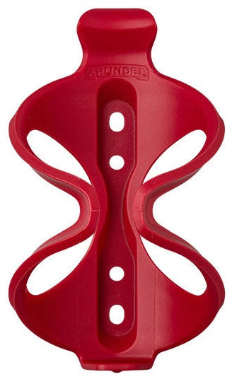 Grypto Water Bottle Cage