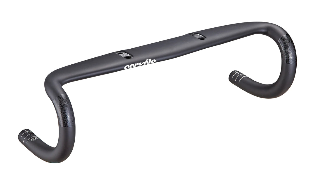 HB14 Carbon Handlebar