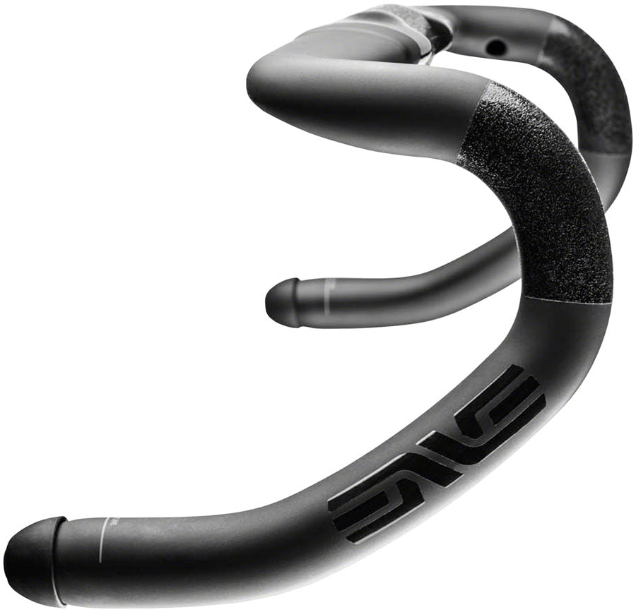 SES AR Drop Handlebar (31.8)