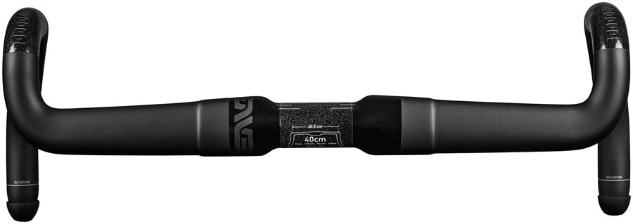 ENVE SES AR Handlebar - Thumbnail 3