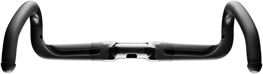 ENVE SES AR Handlebar - Thumbnail 4