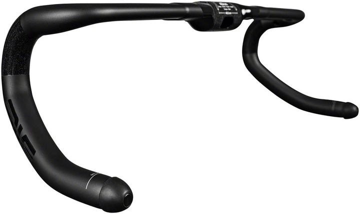 SES AR Drop Handlebar (31.8)