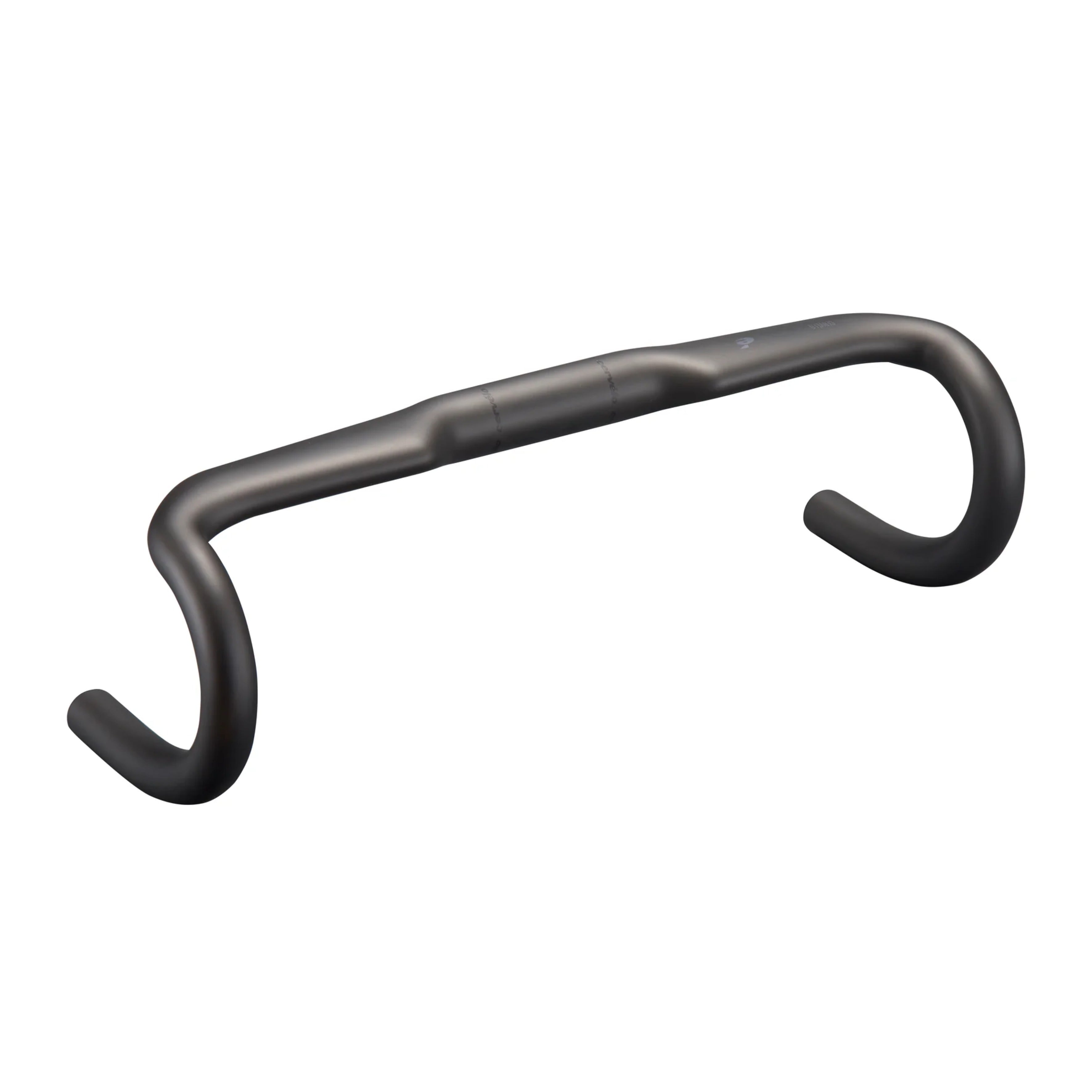 パーツ Cervelo Carbon HB13 400mm Cervelo HB13 Carbon Handlebar – Mike's Bikes