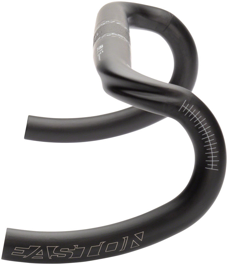 EC90 SLX Carbon Drop Handlebar