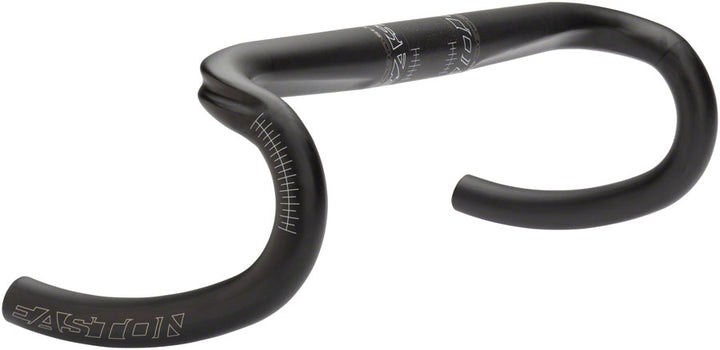 EC90 SLX Carbon Drop Handlebar