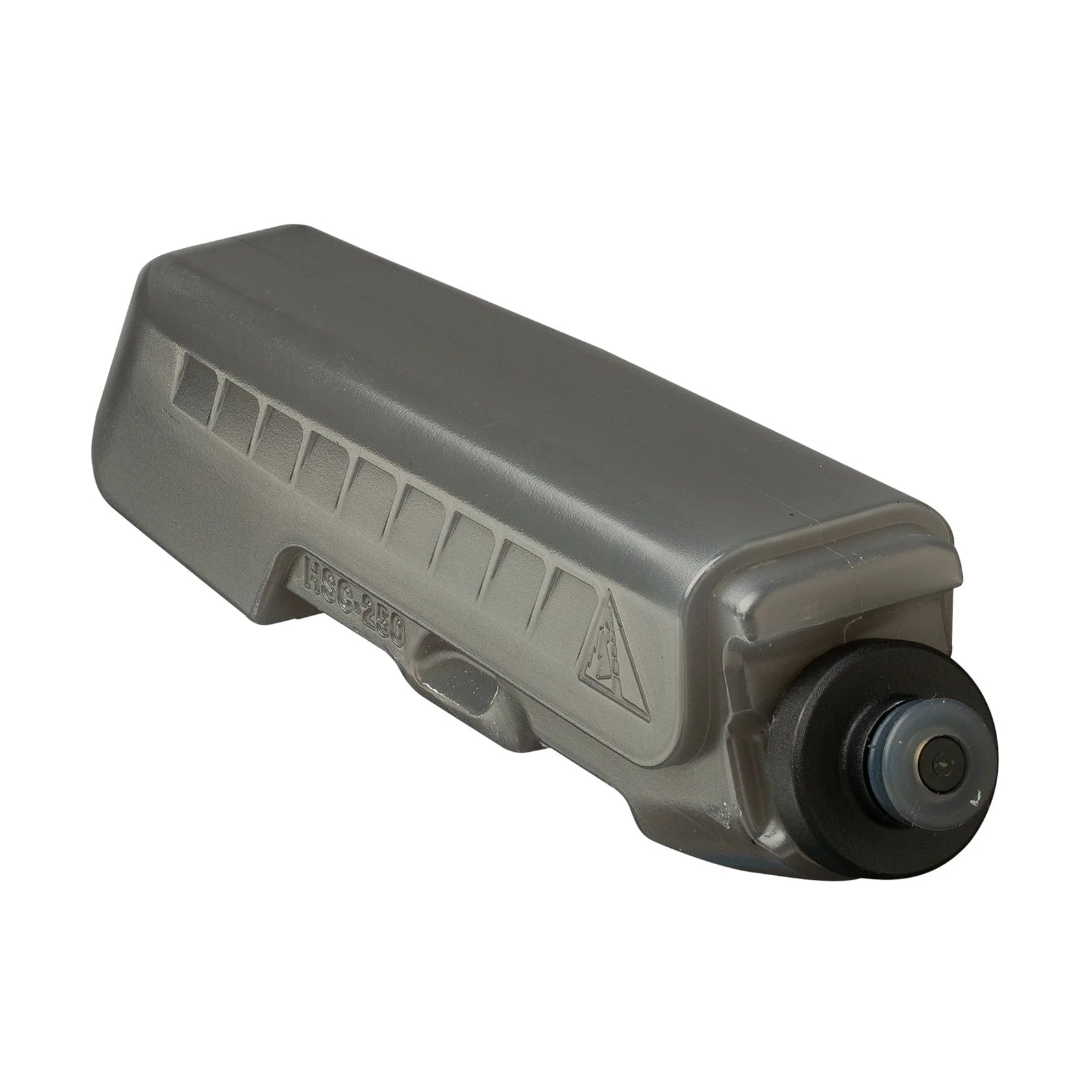 Profile Design HSC 250 Bottle
