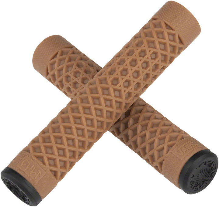 Cult x Vans Flangeless Grips