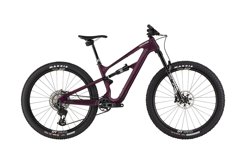 メンテナンス Cannondale habit medium 29 Habit-LTD_01_fda1fd40-6408-