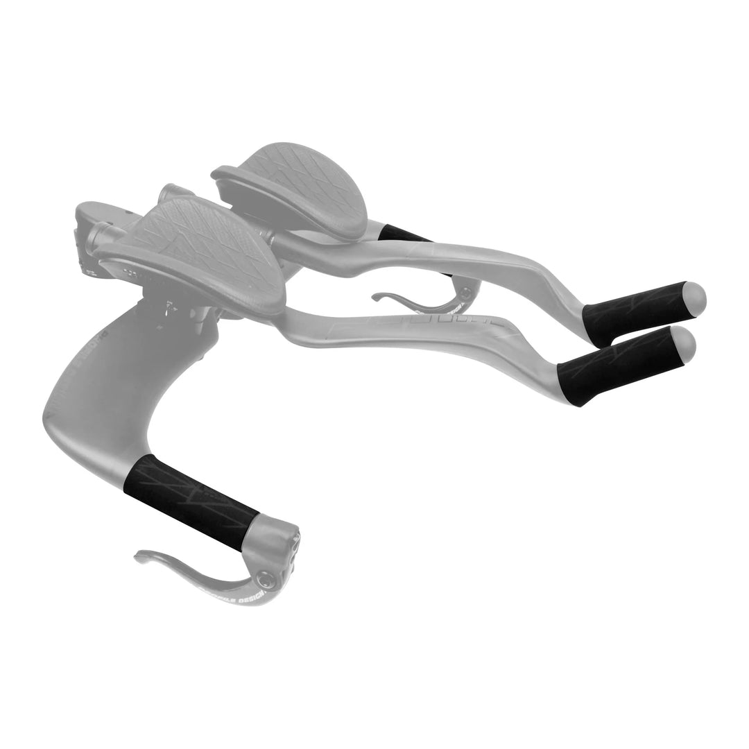 Heat Shrink Wrap Profile Design