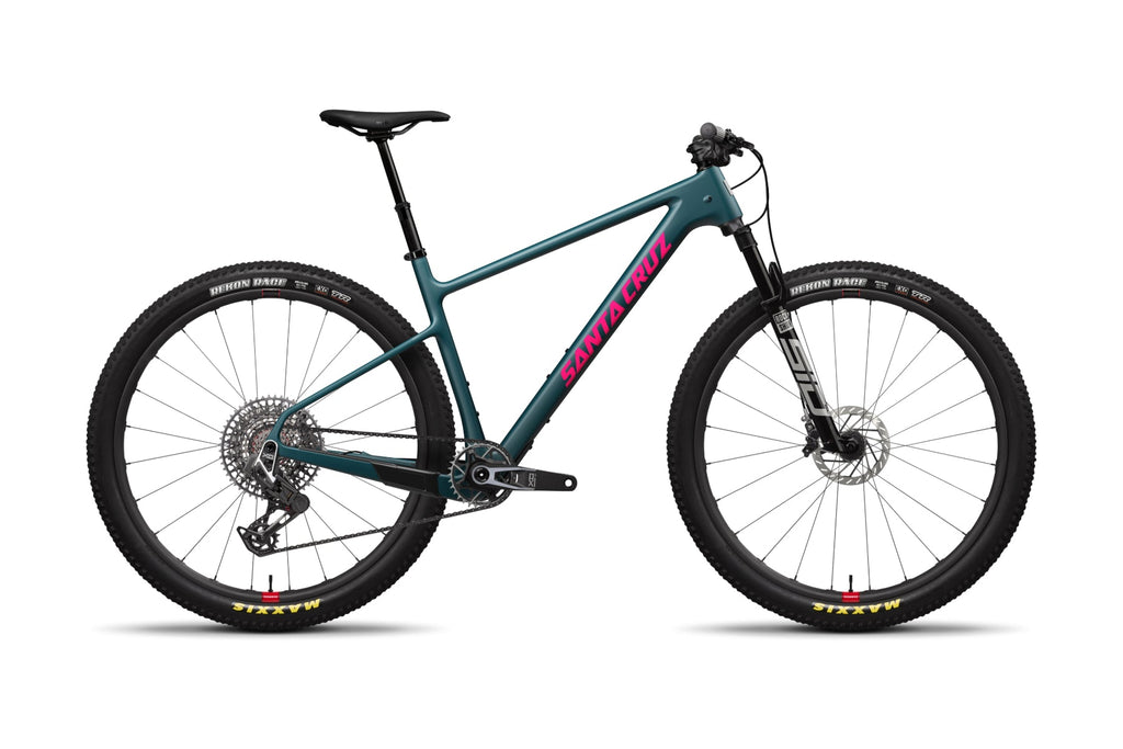 Highball-3-CX-X0-AXS-