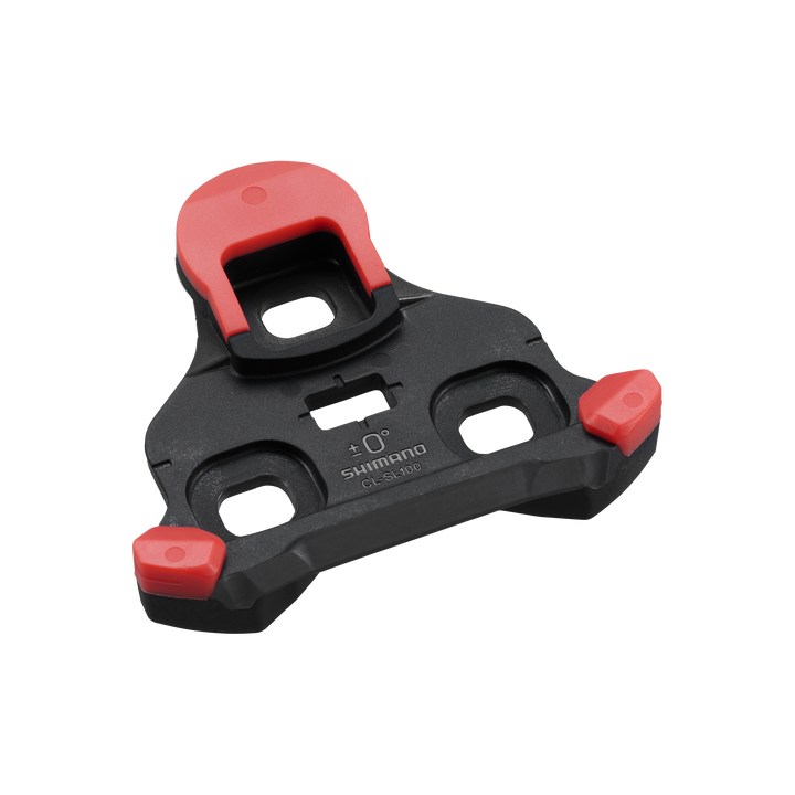 SPD-SLR Cleat Set