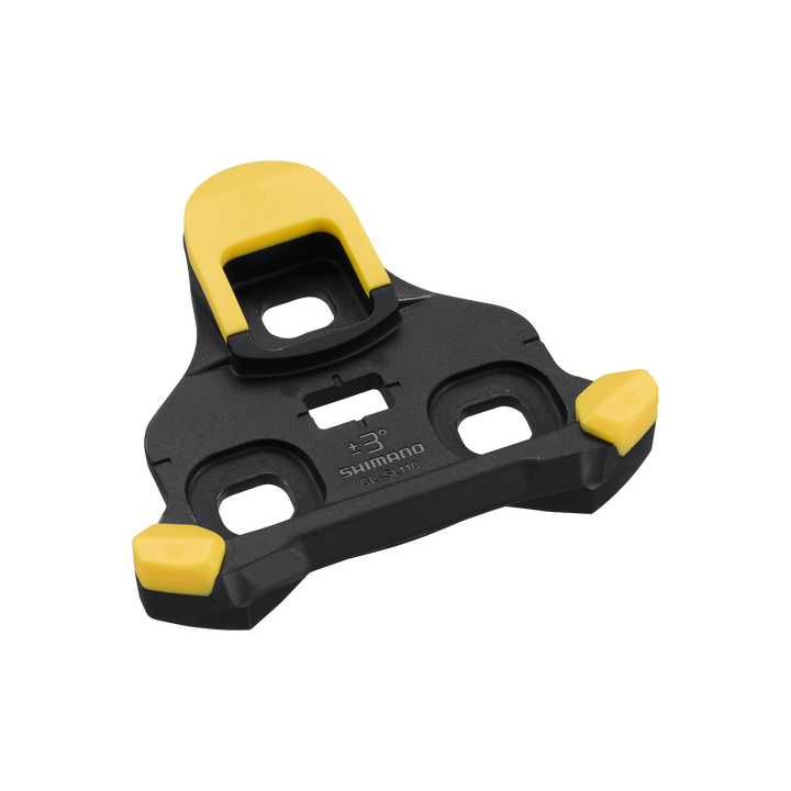 SPD-SLR Cleat Set