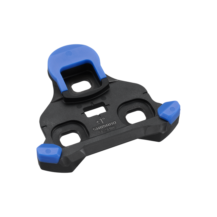 SPD-SLR Cleat Set