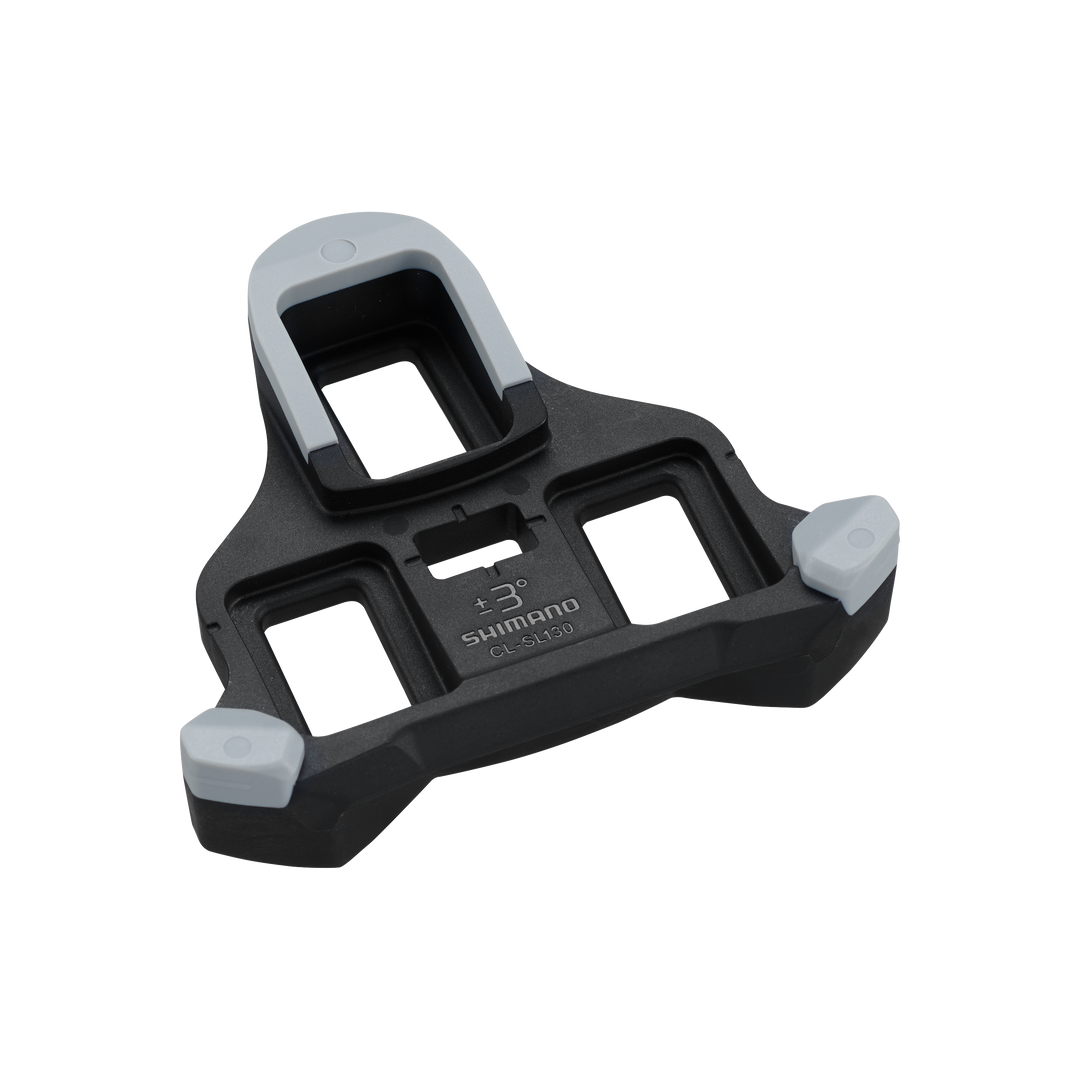 SPD-SLR Cleat Set