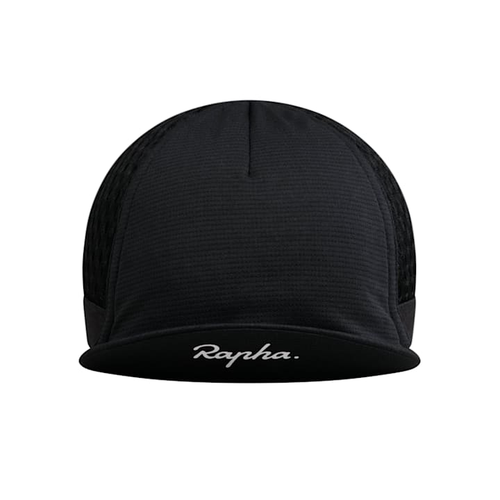 Indoor Training Cap