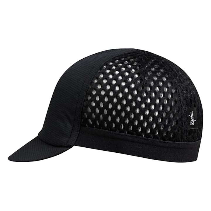 Indoor Training Cap