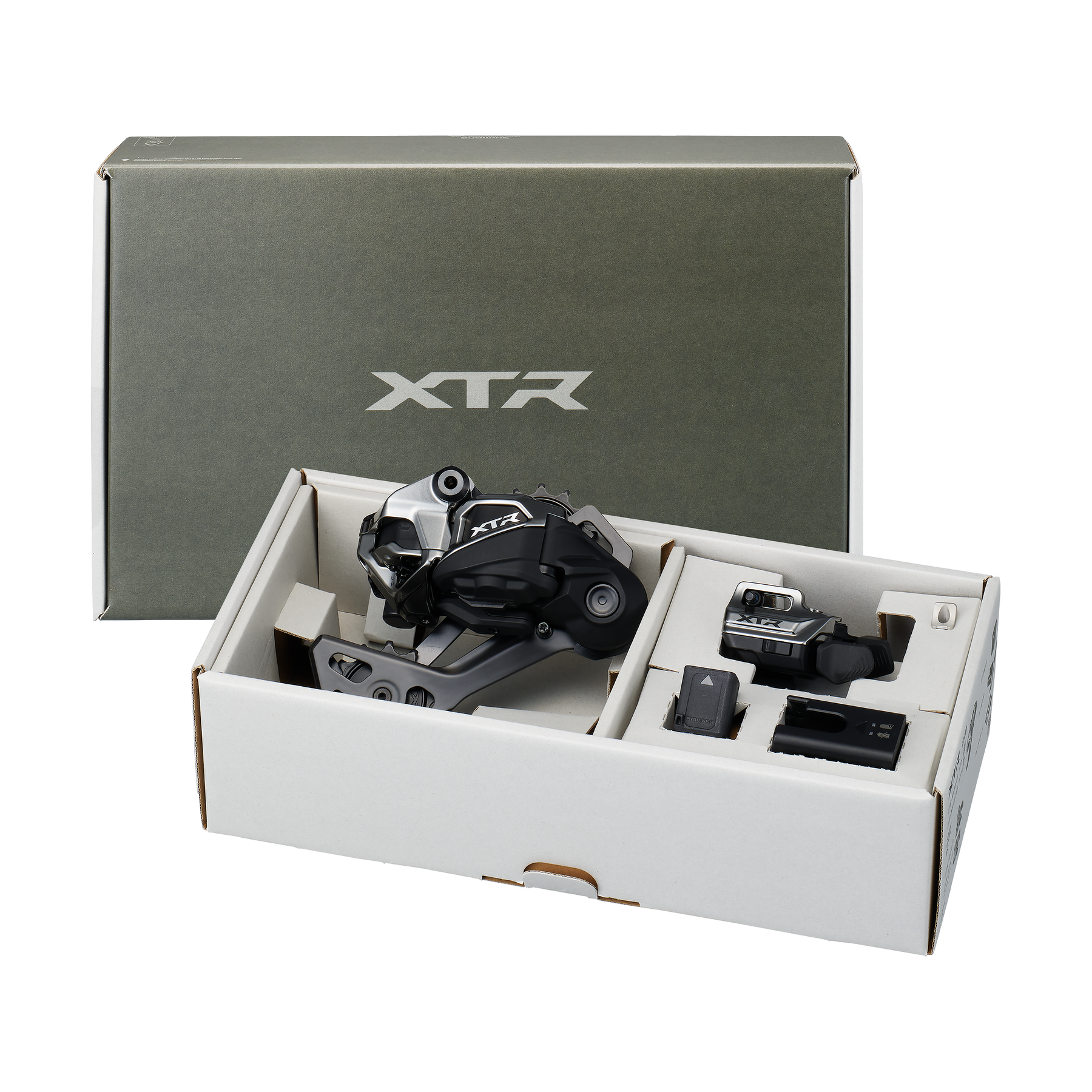 Shimano XTR M9250 Upgrade Kit – Mike's Bikes Shimano XTR M9250 Upgrade Kit – Mike's Bikes