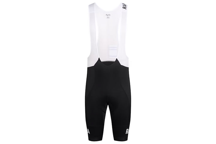 Pro Team Training Bib Shorts