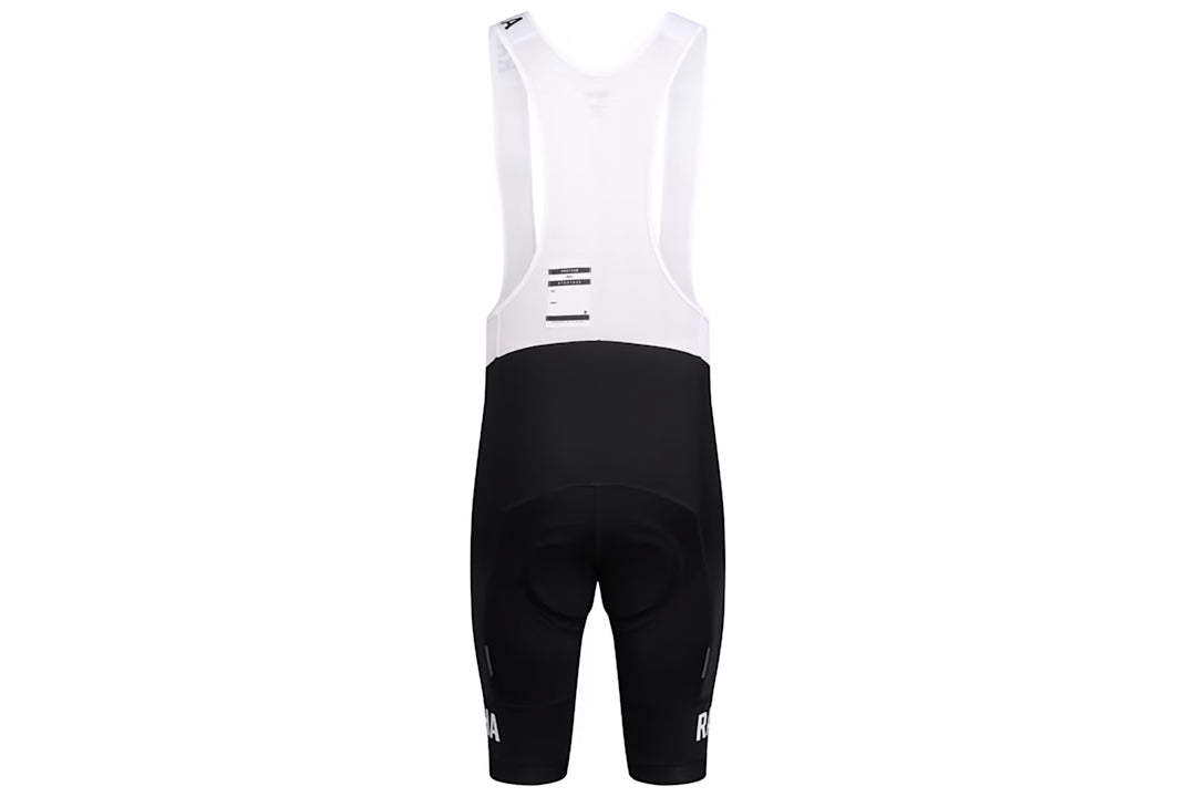 Pro Team Training Bib Shorts