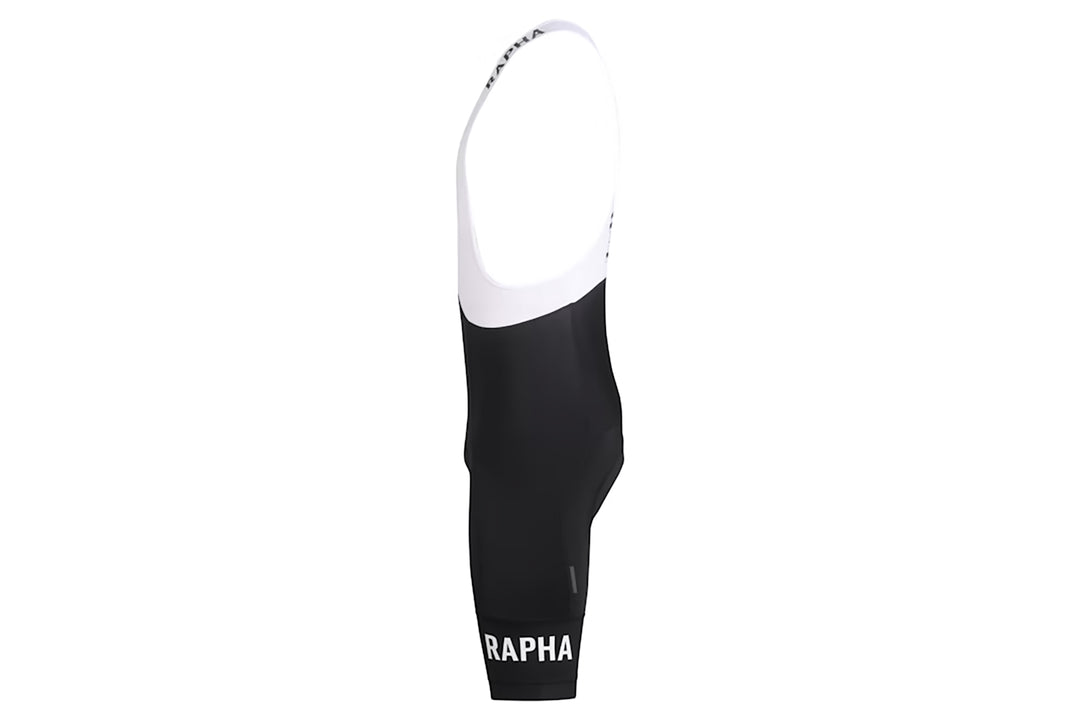 Pro Team Training Bib Shorts