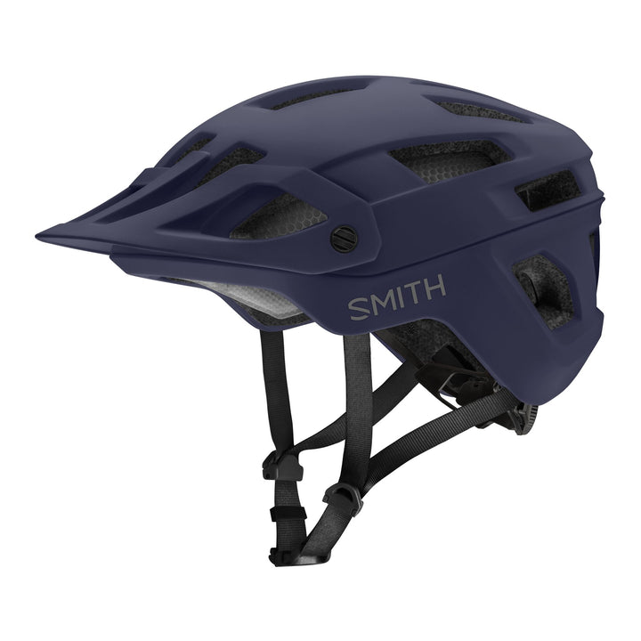 Engage Helmet