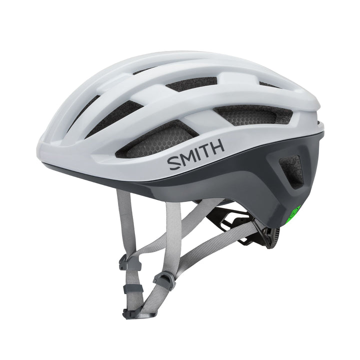 Persist Helmet