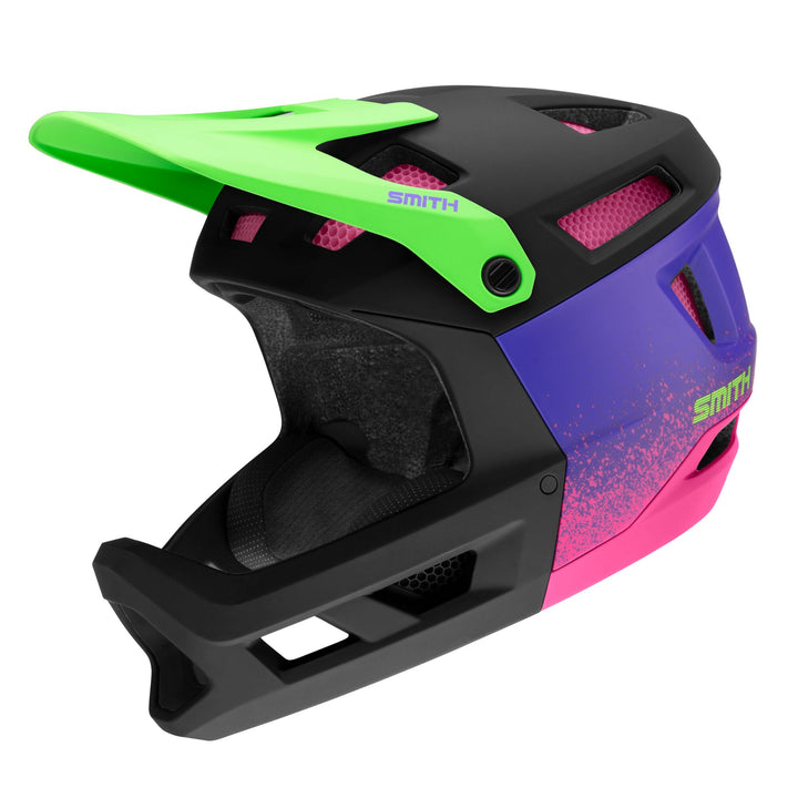 Mainline Helmet