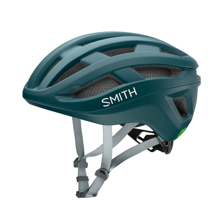 Persist Helmet