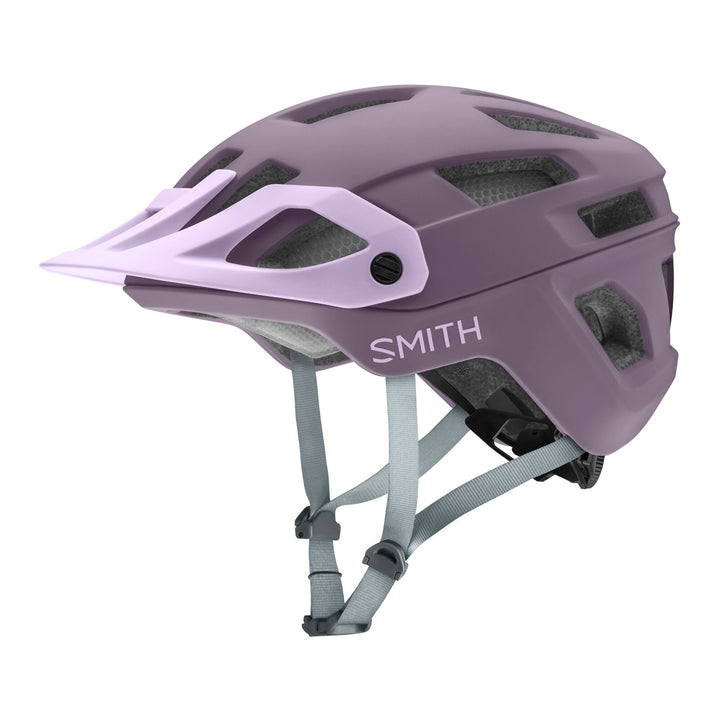 Engage Helmet