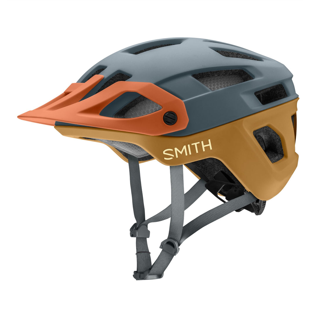 Engage Helmet
