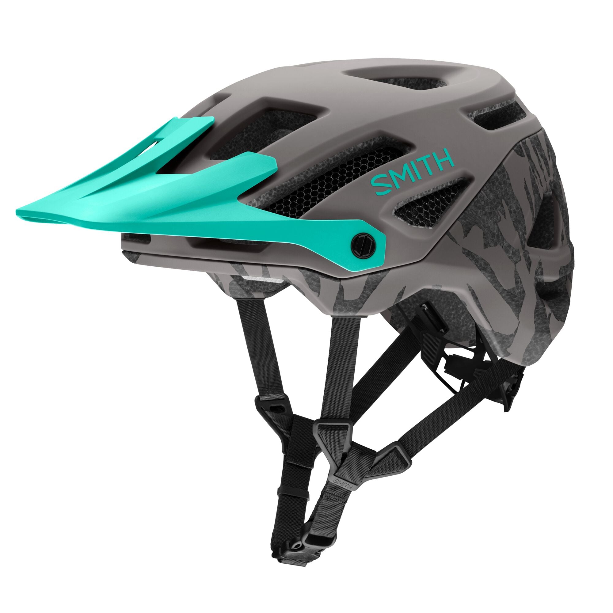 Smith Payroll Mips Helmet - Thumbnail 2