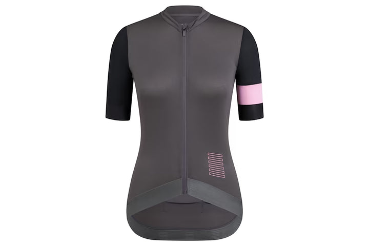 Pro Team Training Jersey (Women's)
