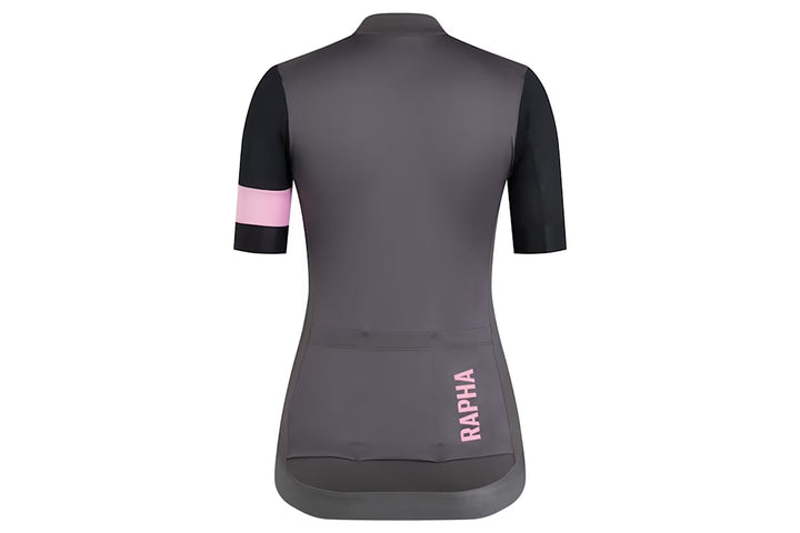 Pro Team Training Jersey (Women's)