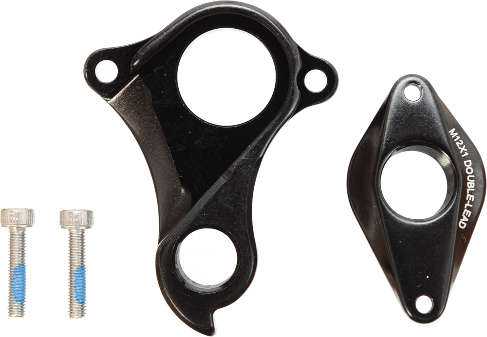 Derailleur Alignment Tool Pilo D1098 Derailleur Hanger Compatible