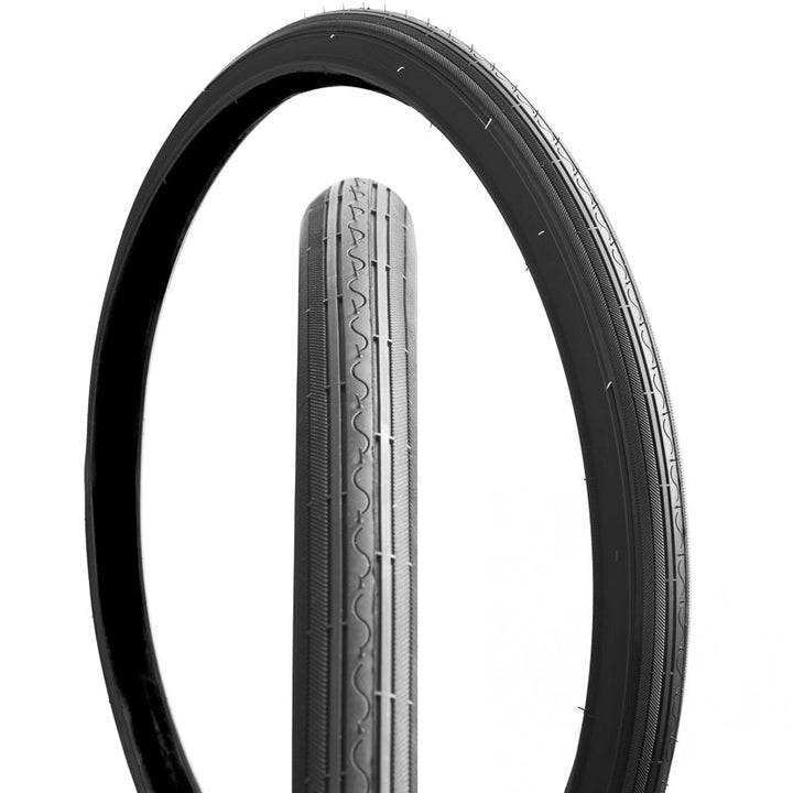 K40 Street Tire