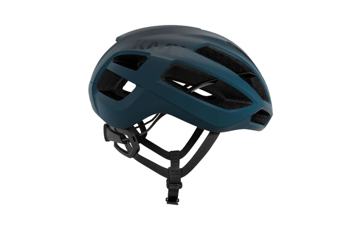 Protone Icon Helmet