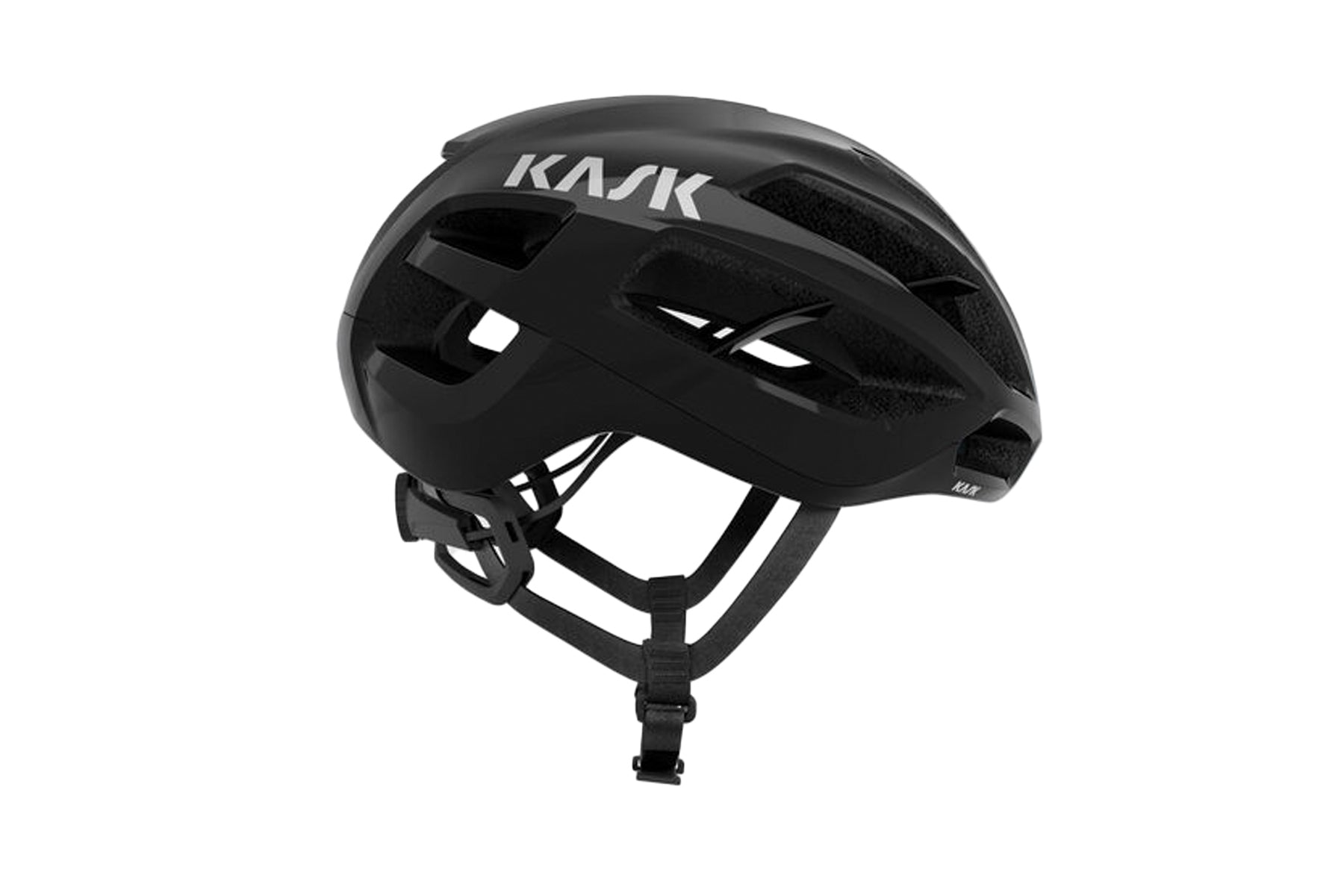 Kask Protone Icon Helmet – Mike's Bikes