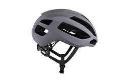 Protone Icon Helmet