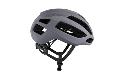 Protone Icon Helmet