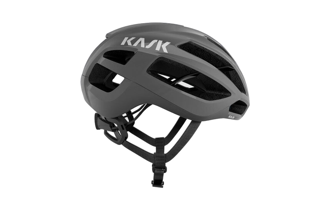 Protone Icon Helmet