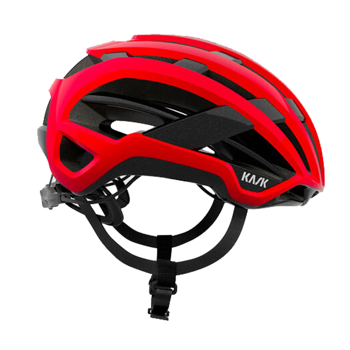 Kask Valegro Helmet – Mike's Bikes