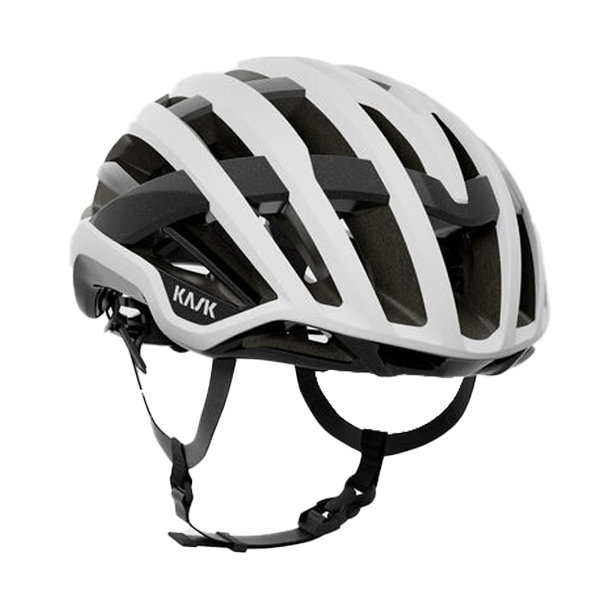 Kask Valegro